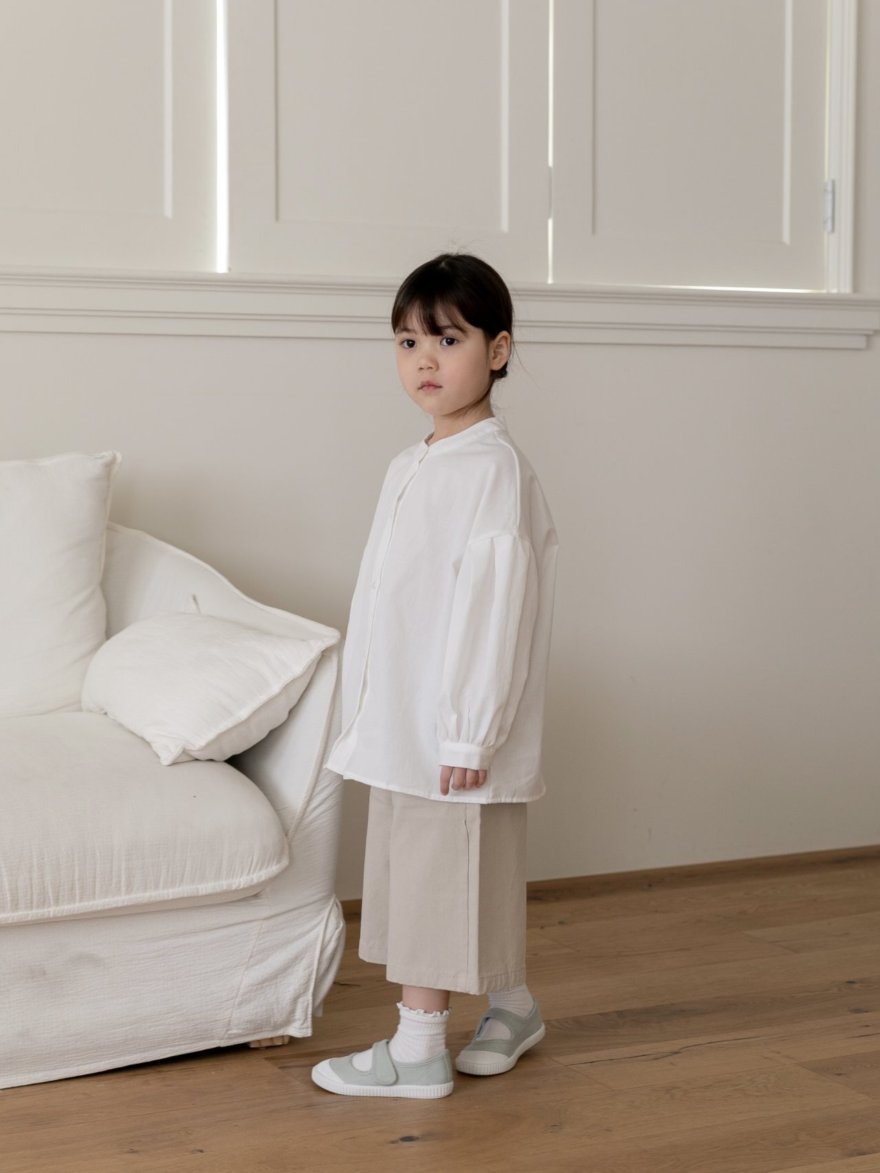 _gY6ec8.3Izx8aQ2Em9_9