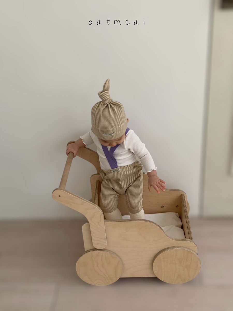 _gY6ec8.KKxCzhaRKOa_2