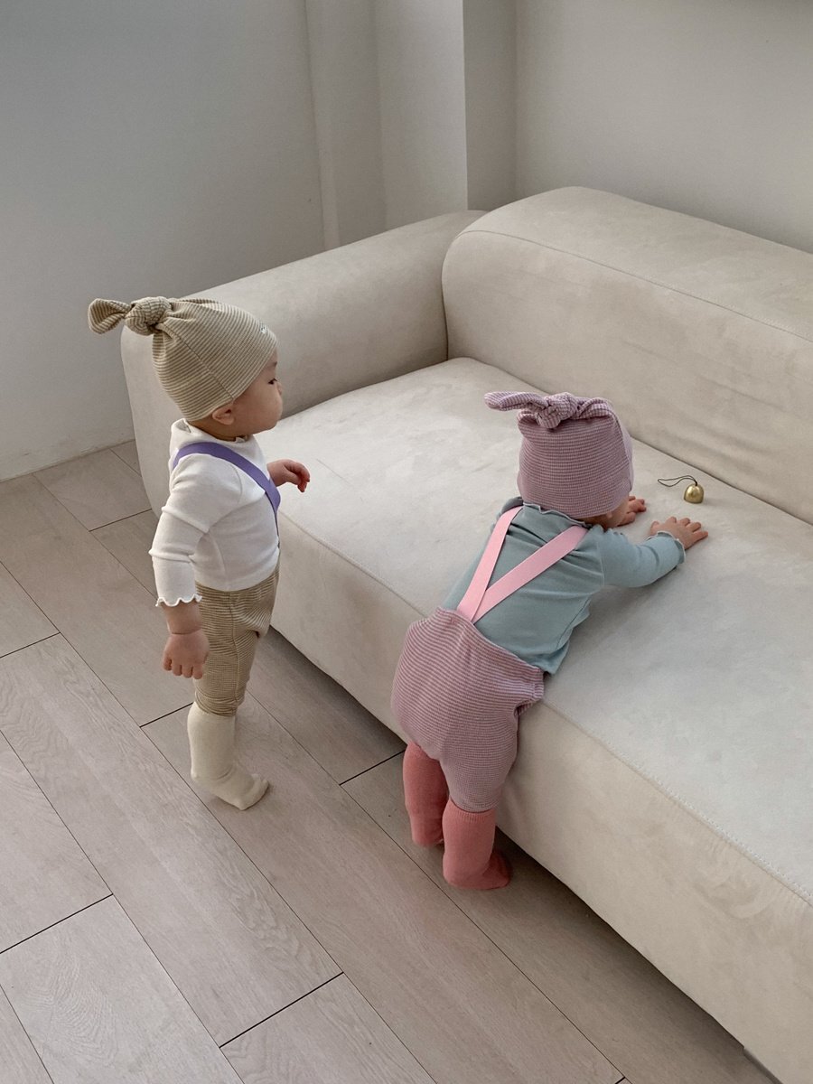 _gY6ec8.KKxCzhaRKOa_4