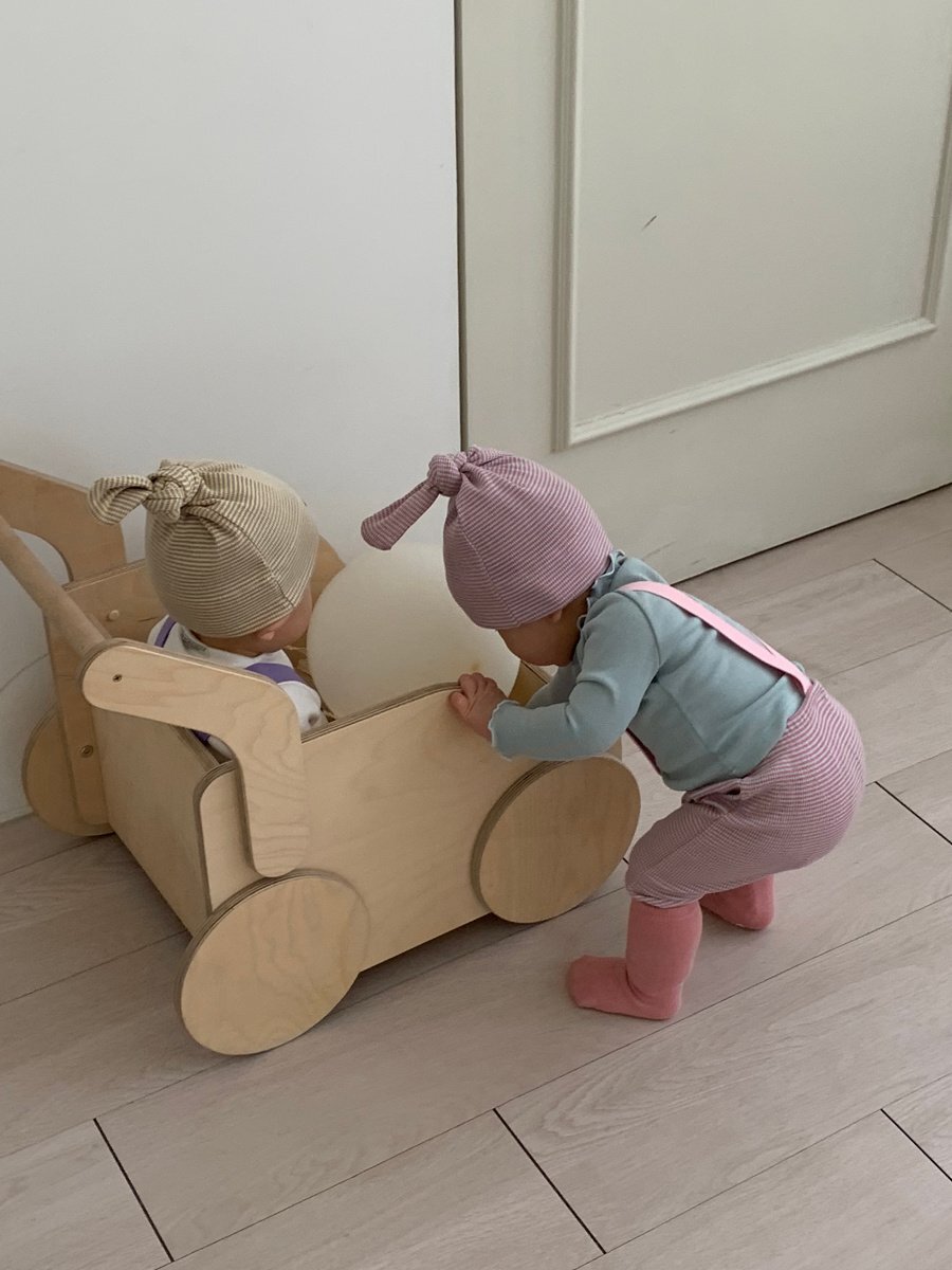 _gY6ec8.KKxCzhaRKOa_7