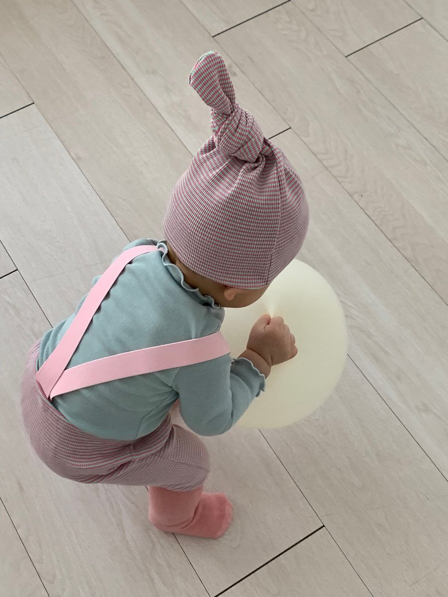 _gY6ec8.KKxCzhaRKOa_8