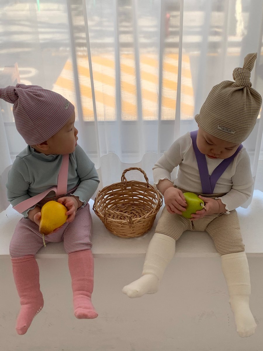 _gY6ec8.KKxCzhaRKOa_17