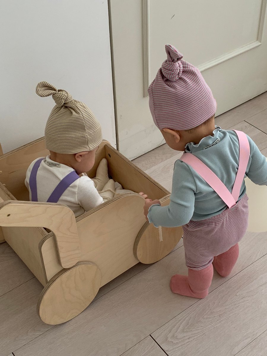 _gY6ec8.KKxCzhaRKOa_9