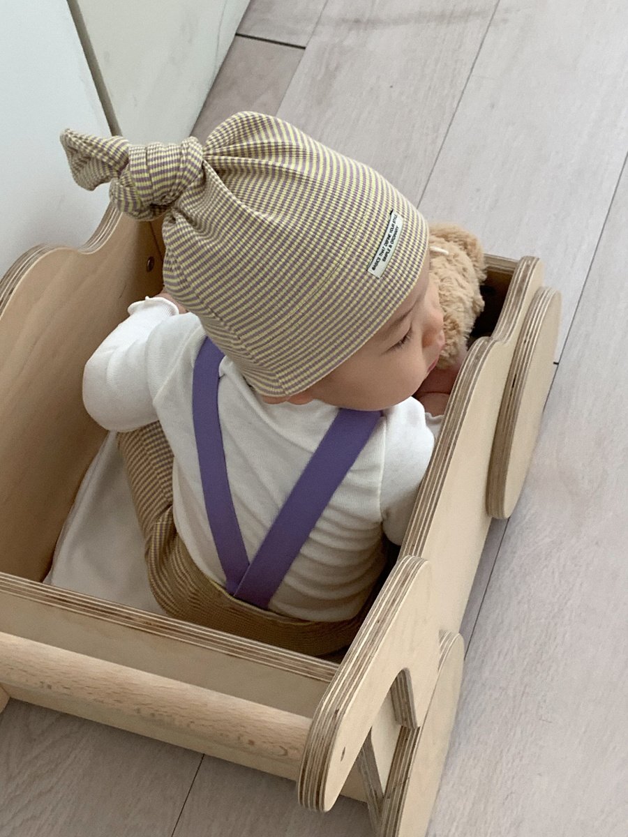 _gY6ec8.KKxCzhaRKOa_10