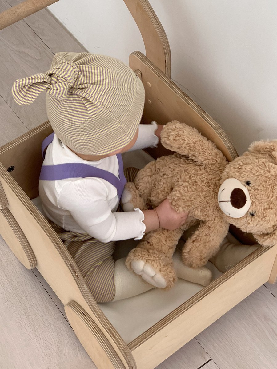 _gY6ec8.KKxCzhaRKOa_12