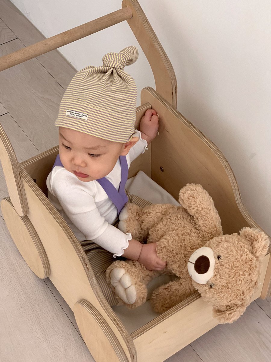 _gY6ec8.KKxCzhaRKOa_11