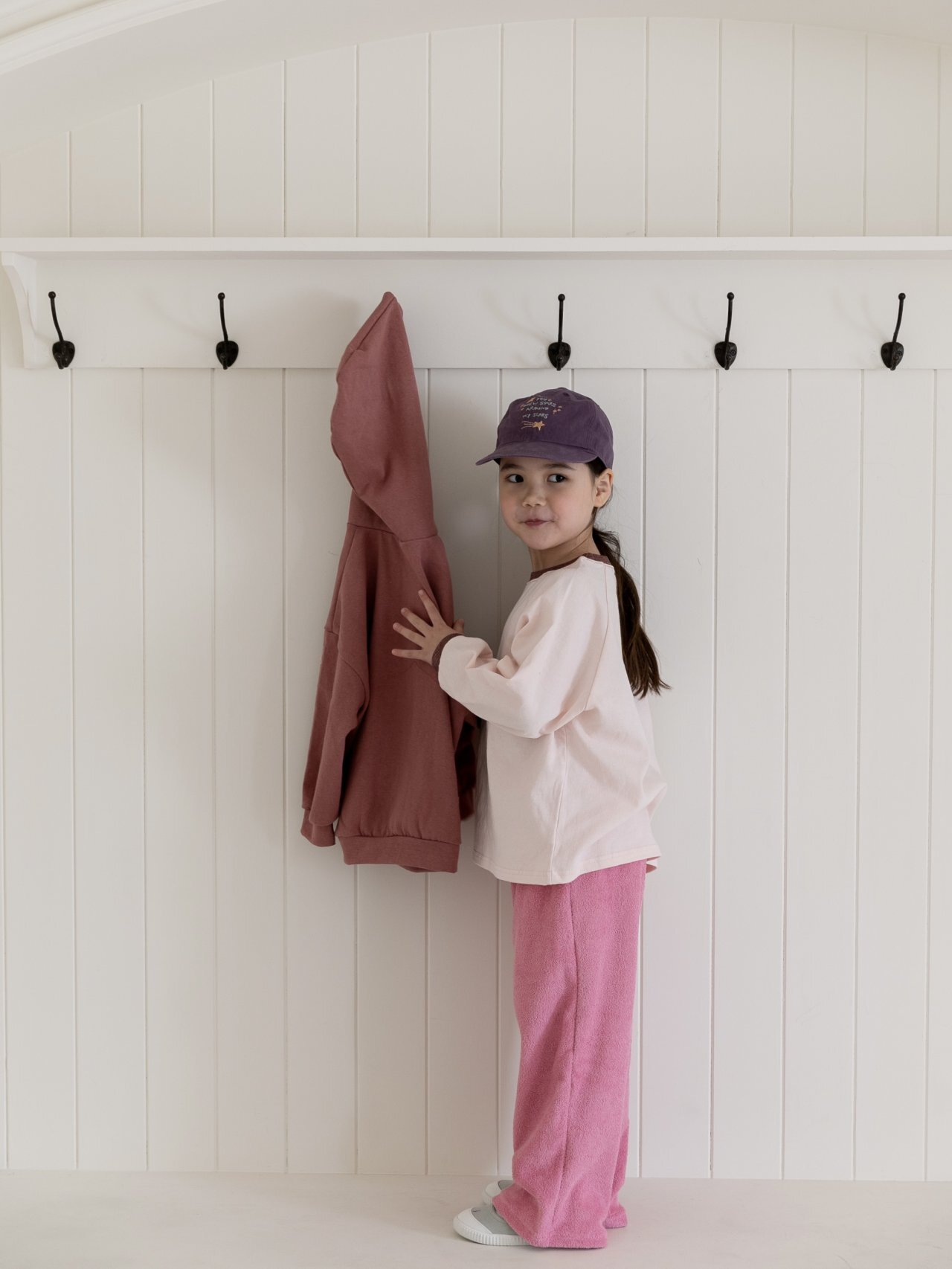 _gY6ec8.EGmT7xr4FnA_3