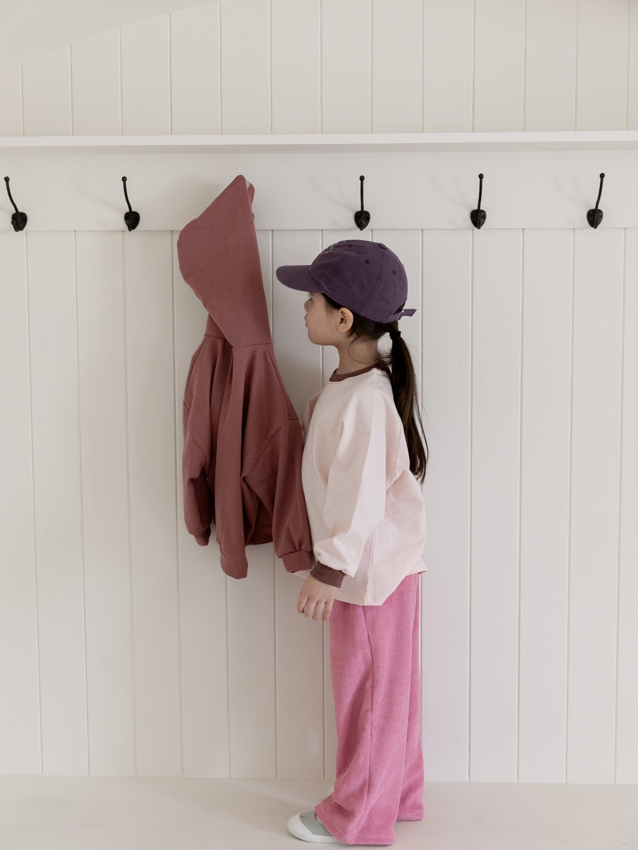 _gY6ec8.EGmT7xr4FnA_2