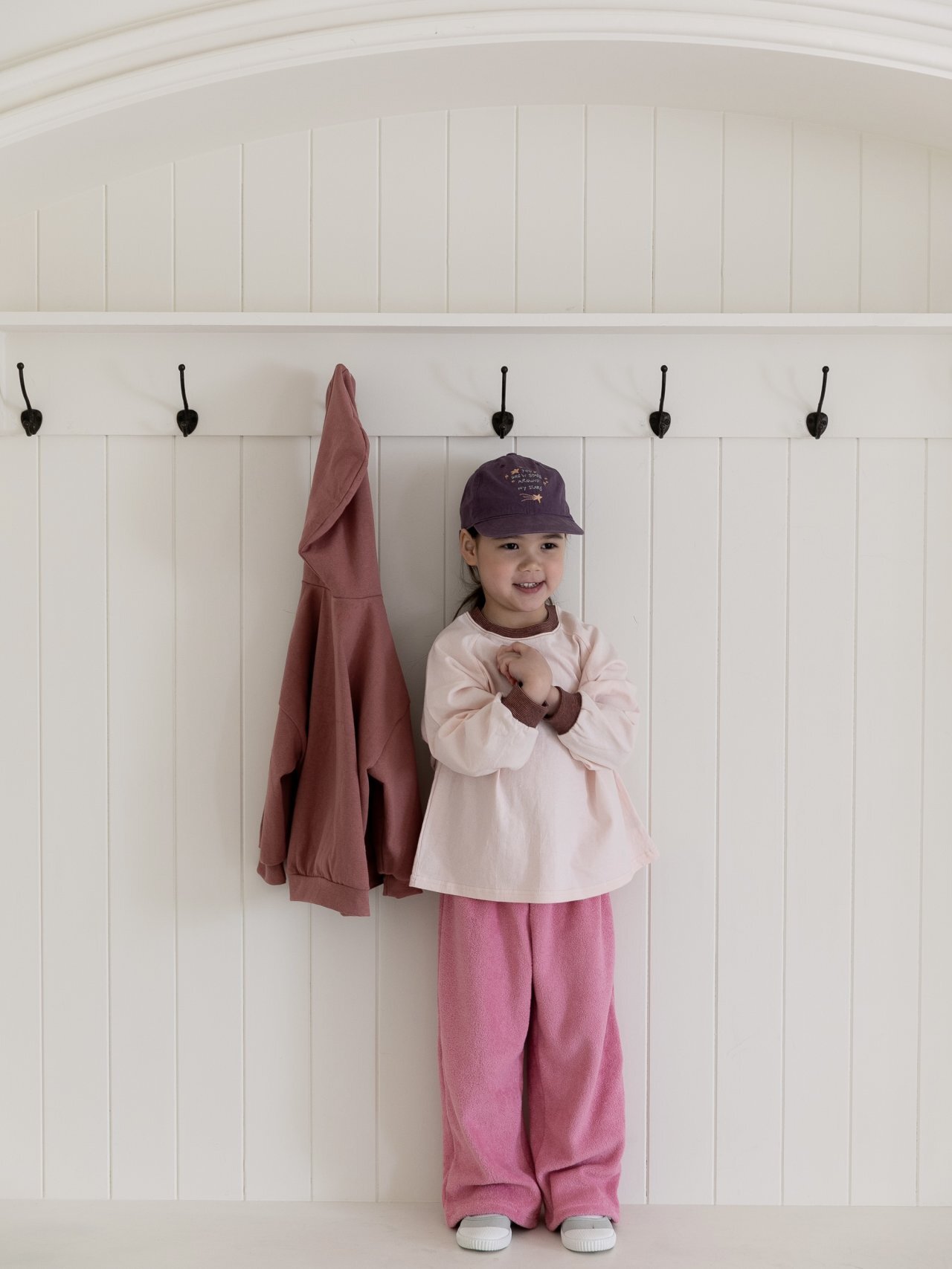 _gY6ec8.EGmT7xr4FnA_7