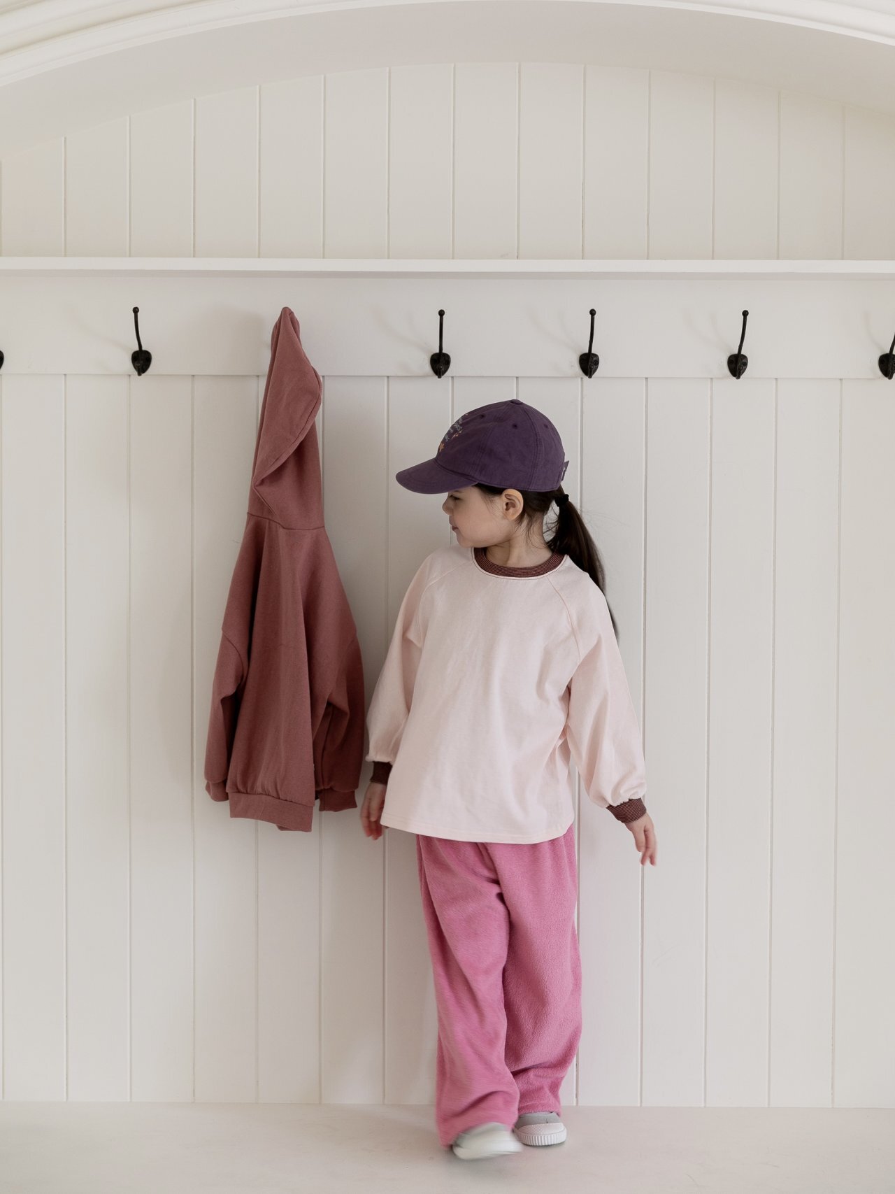 _gY6ec8.EGmT7xr4FnA_1