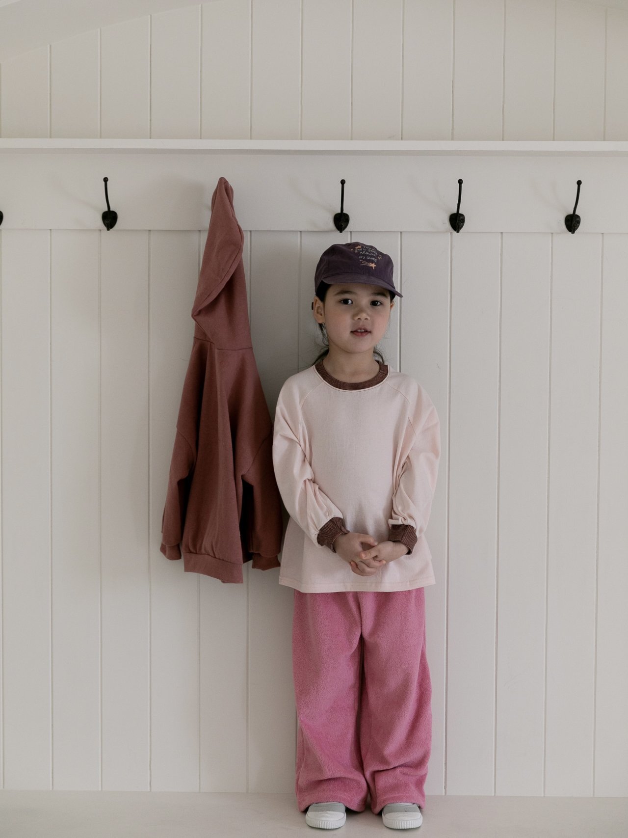 _gY6ec8.EGmT7xr4FnA_8