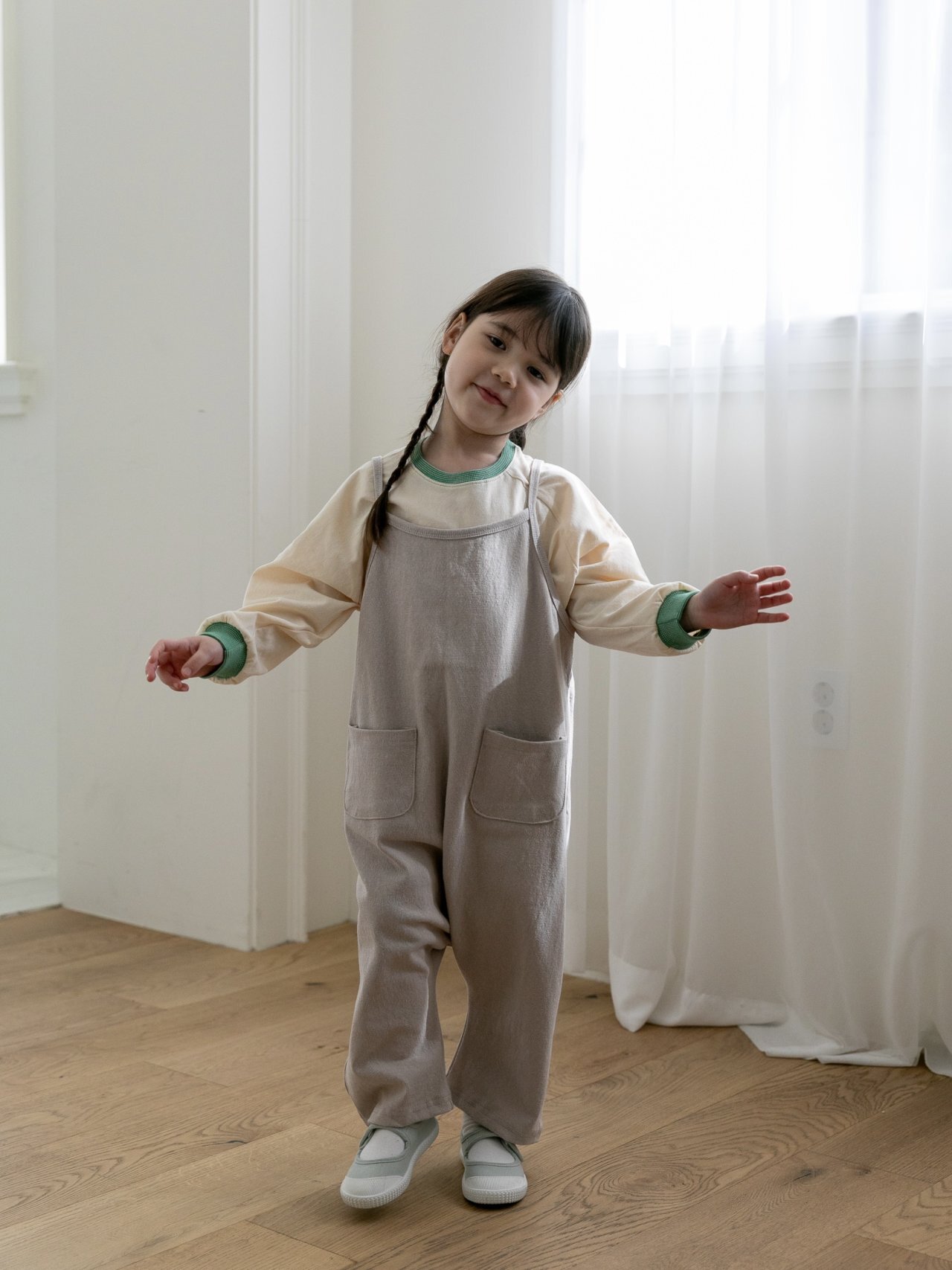 _gY6ec8.3Sp17aq2Em9_11