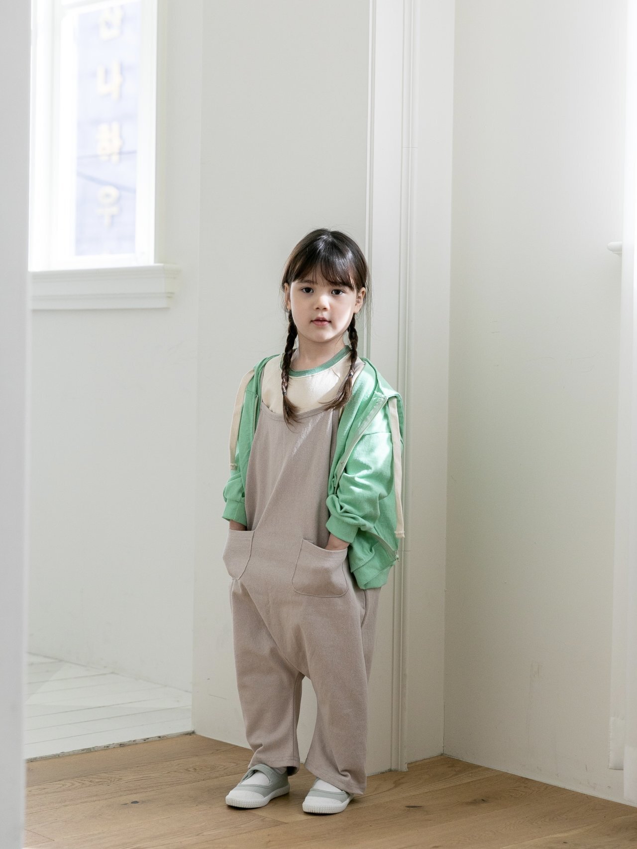 _gY6ec8.3Sp17aq2Em9_3