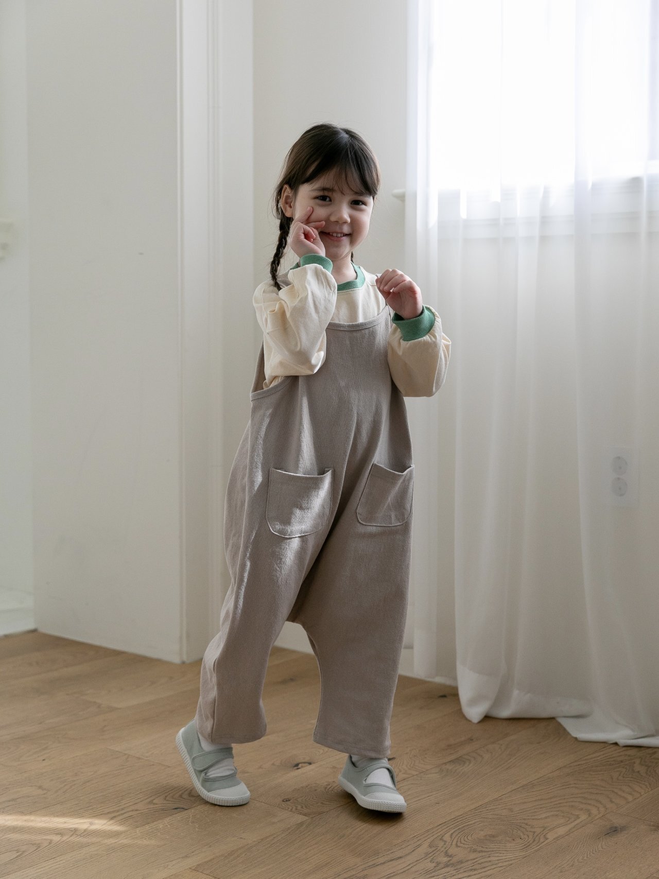 _gY6ec8.3Sp17aq2Em9_7