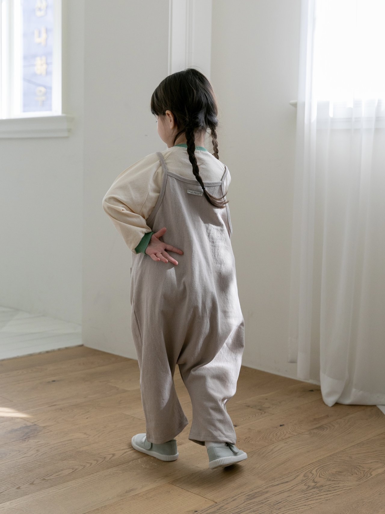 _gY6ec8.3Sp17aq2Em9_8