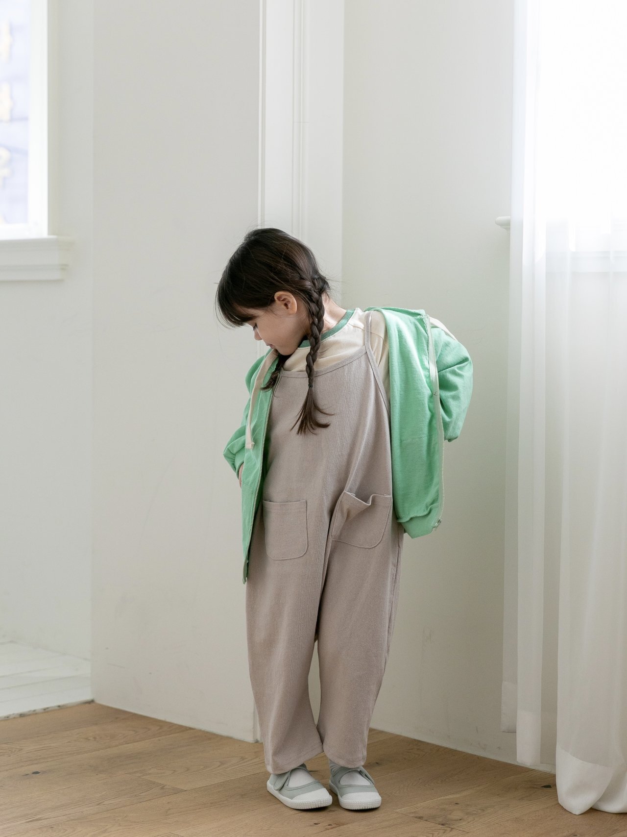 _gY6ec8.3Sp17aq2Em9_5