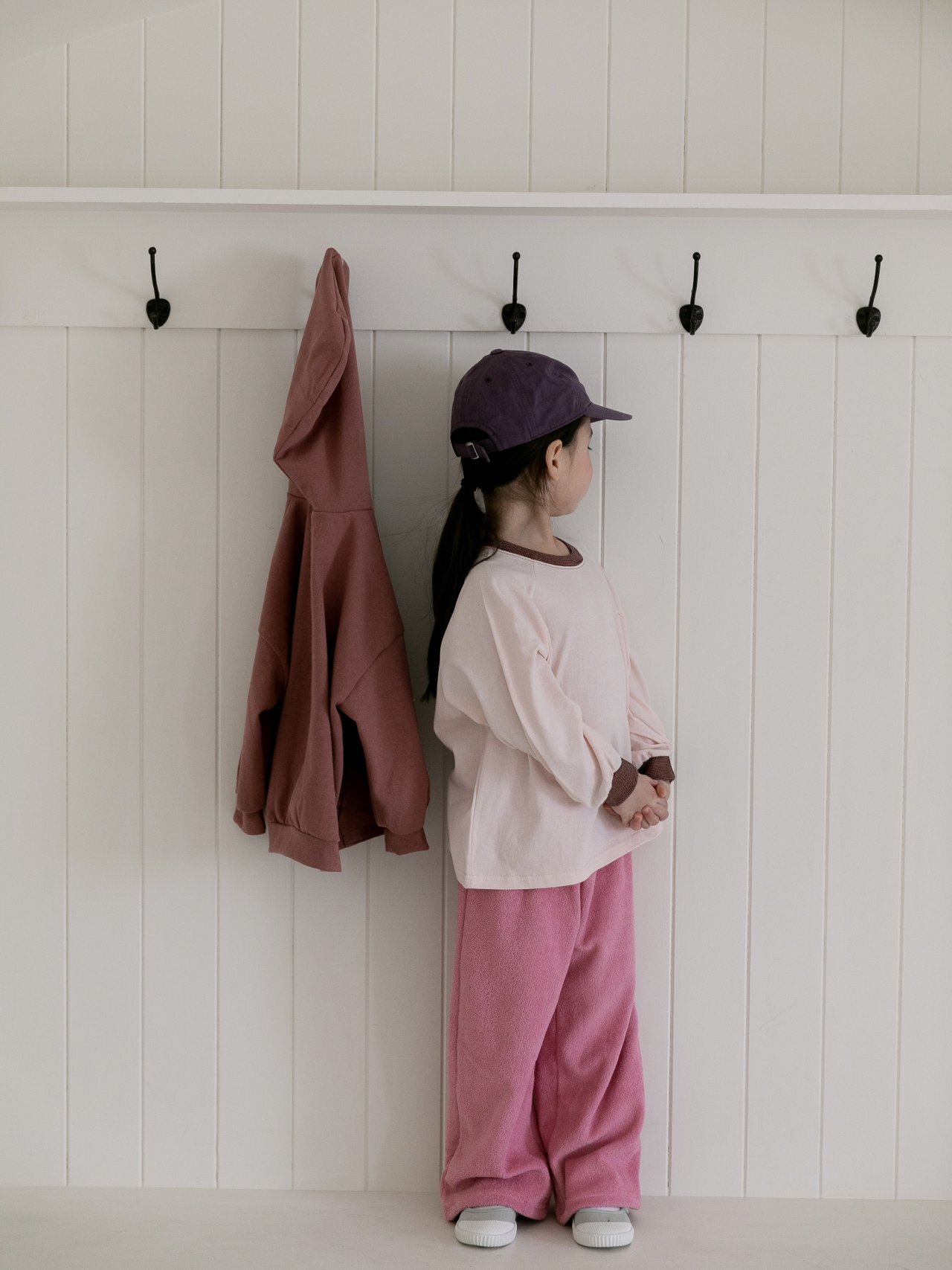 _gY6ec8.EGmT7xr4FnA_10