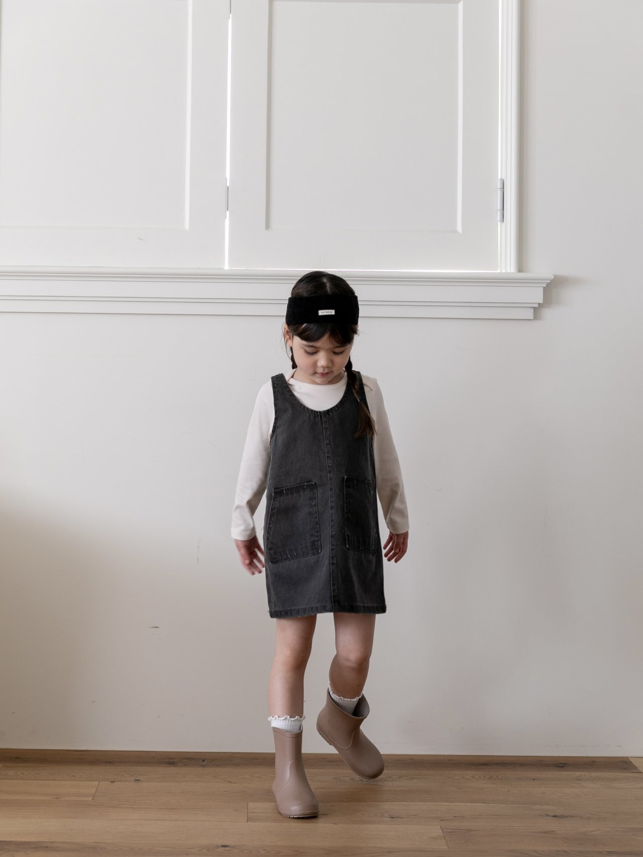 _gY6ec8.eTXCrgJ4FnA_1