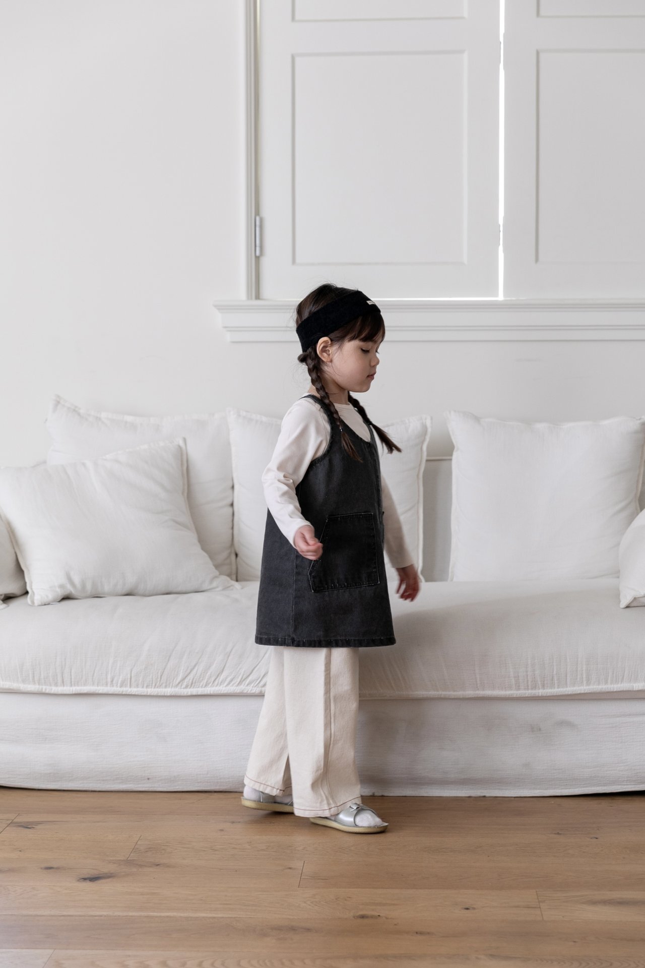 _gY6ec8.eTXCrgJ4FnA_4