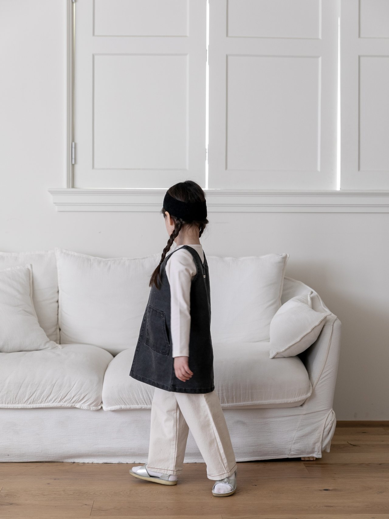 _gY6ec8.eTXCrgJ4FnA_6