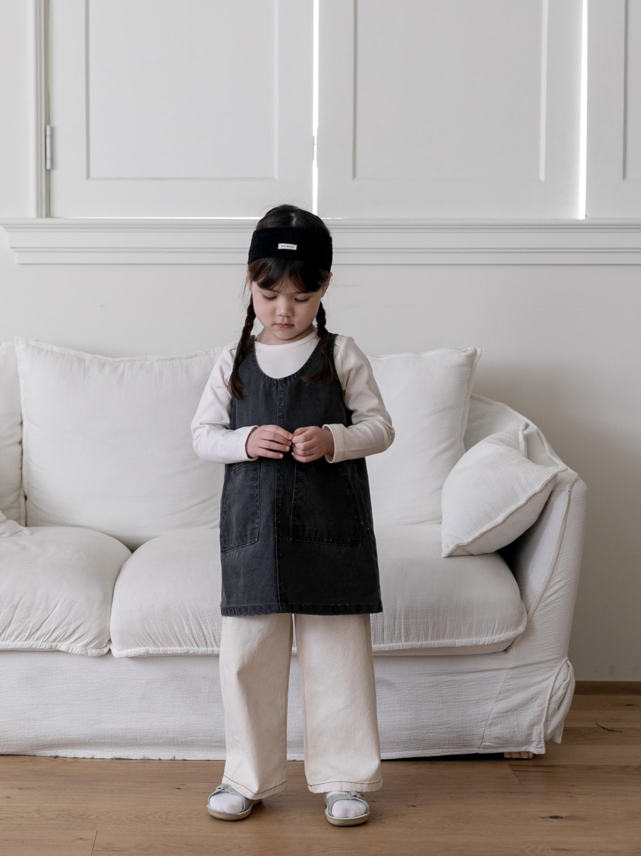 _gY6ec8.eTXCrgJ4FnA_7