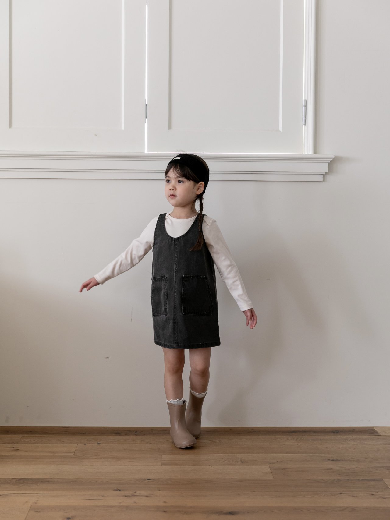 _gY6ec8.eTXCrgJ4FnA_14