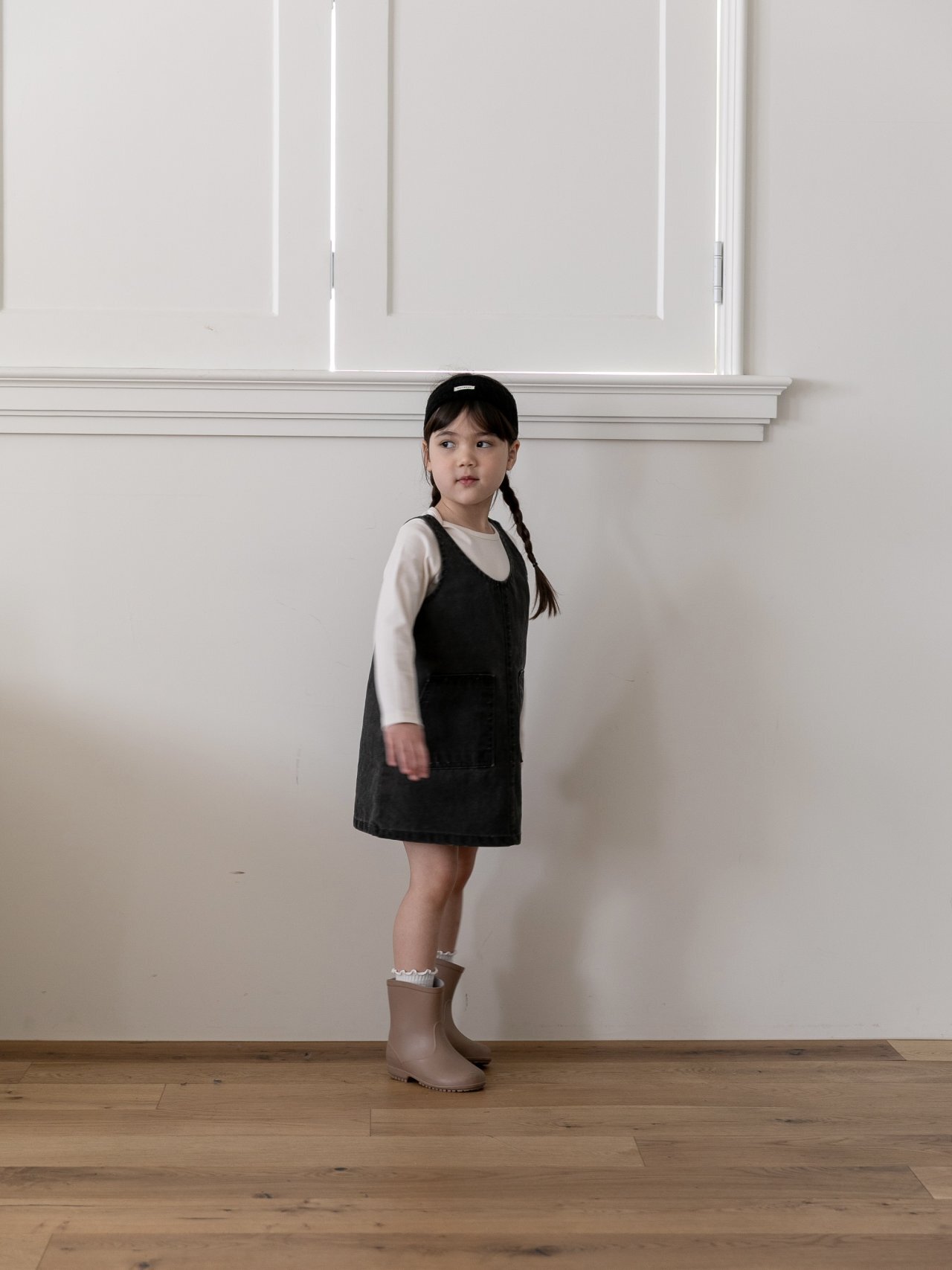 _gY6ec8.eTXCrgJ4FnA_16