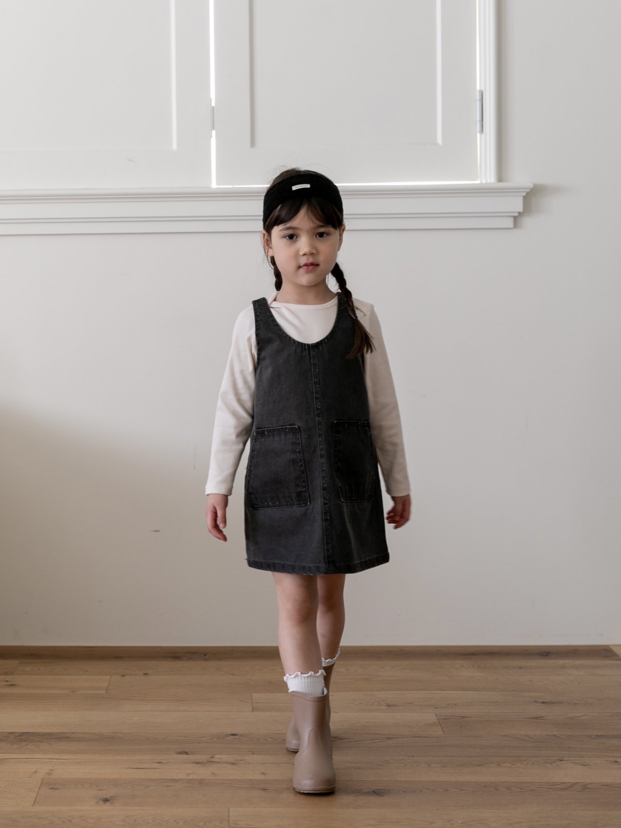 _gY6ec8.eTXCrgJ4FnA_18