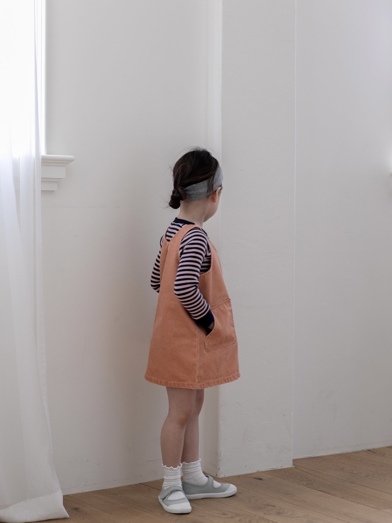 _gY6ec8.F3clvRi4FnA_4