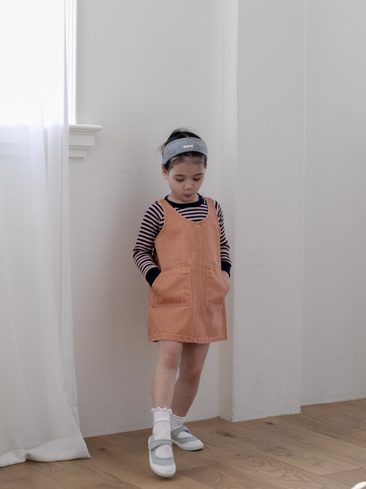 _gY6ec8.F3clvRi4FnA_2