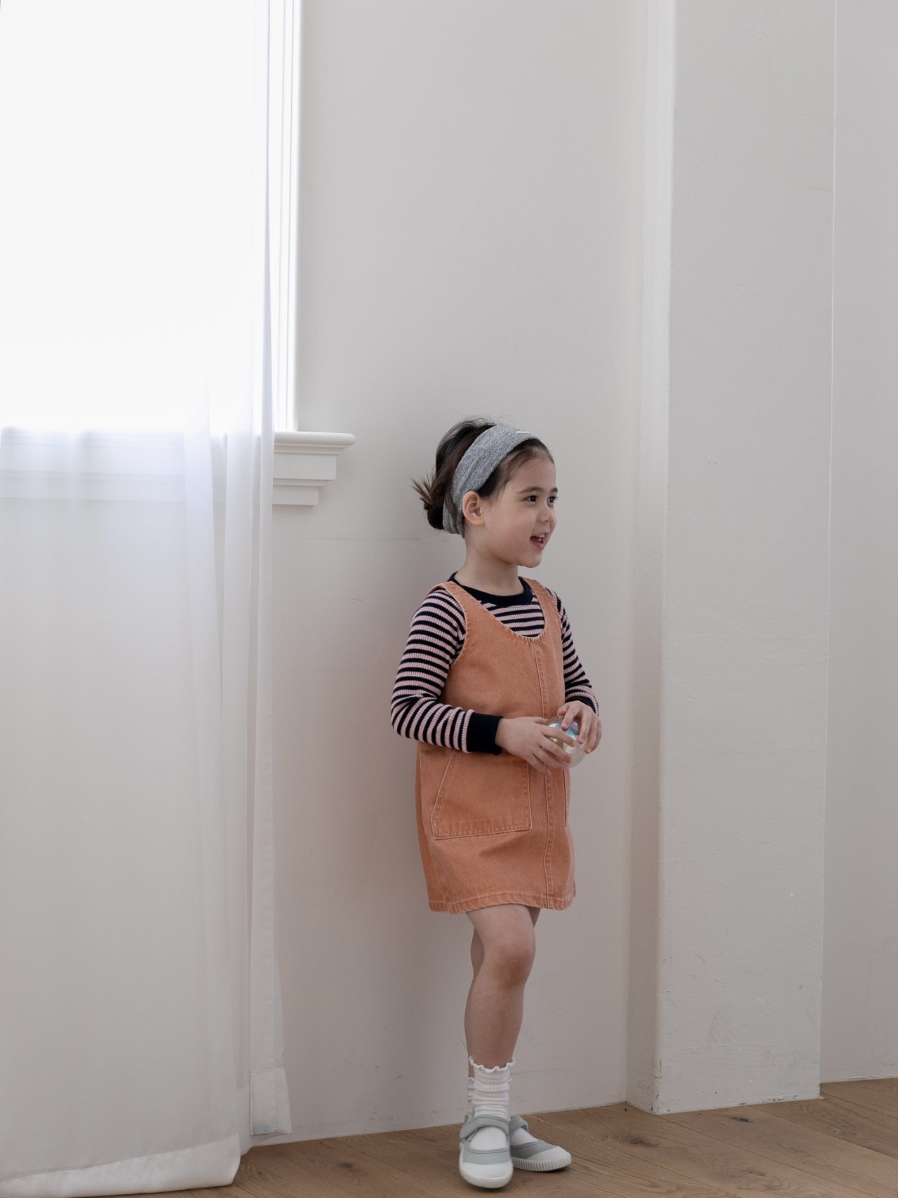 _gY6ec8.F3clvRi4FnA_9