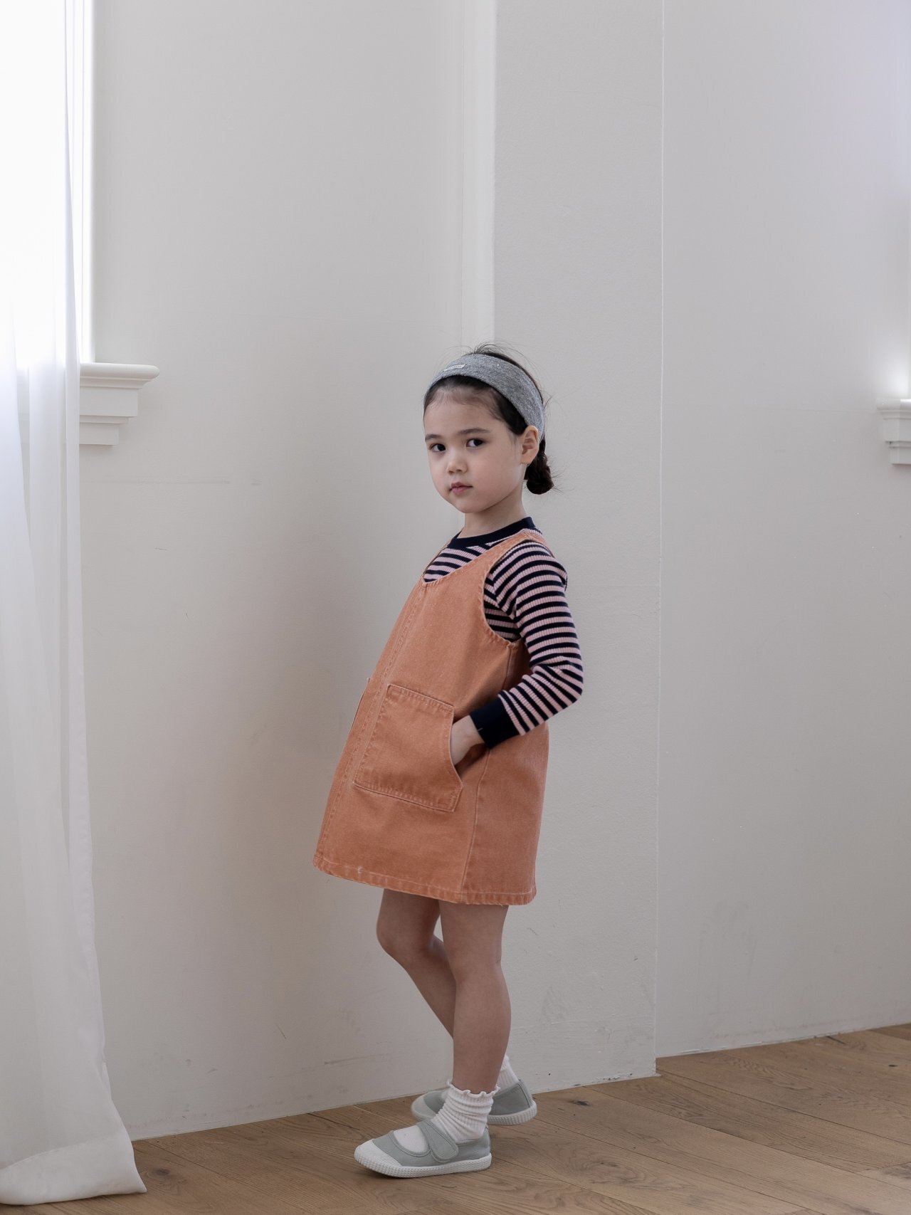 _gY6ec8.F3clvRi4FnA_3