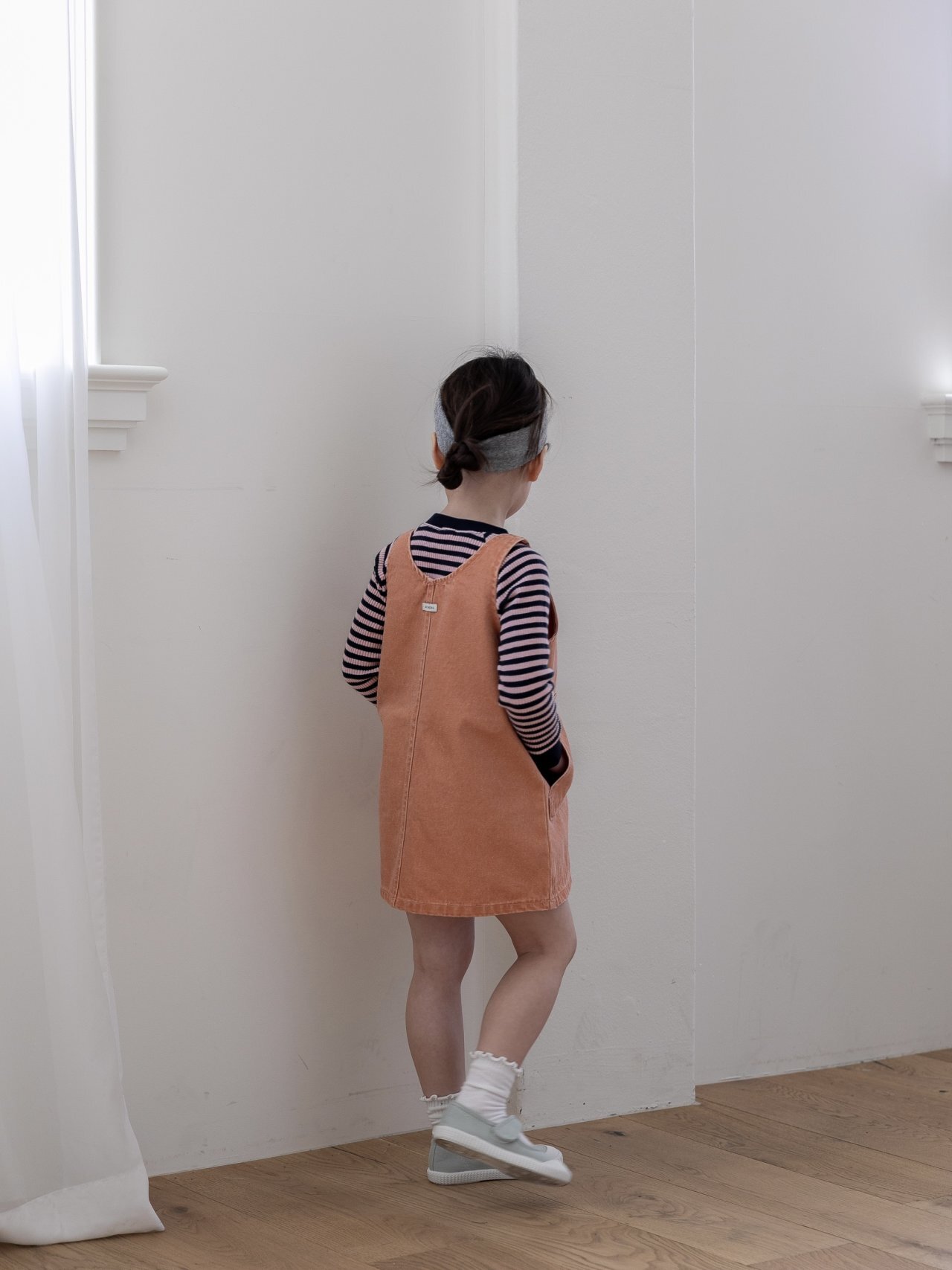 _gY6ec8.F3clvRi4FnA_5