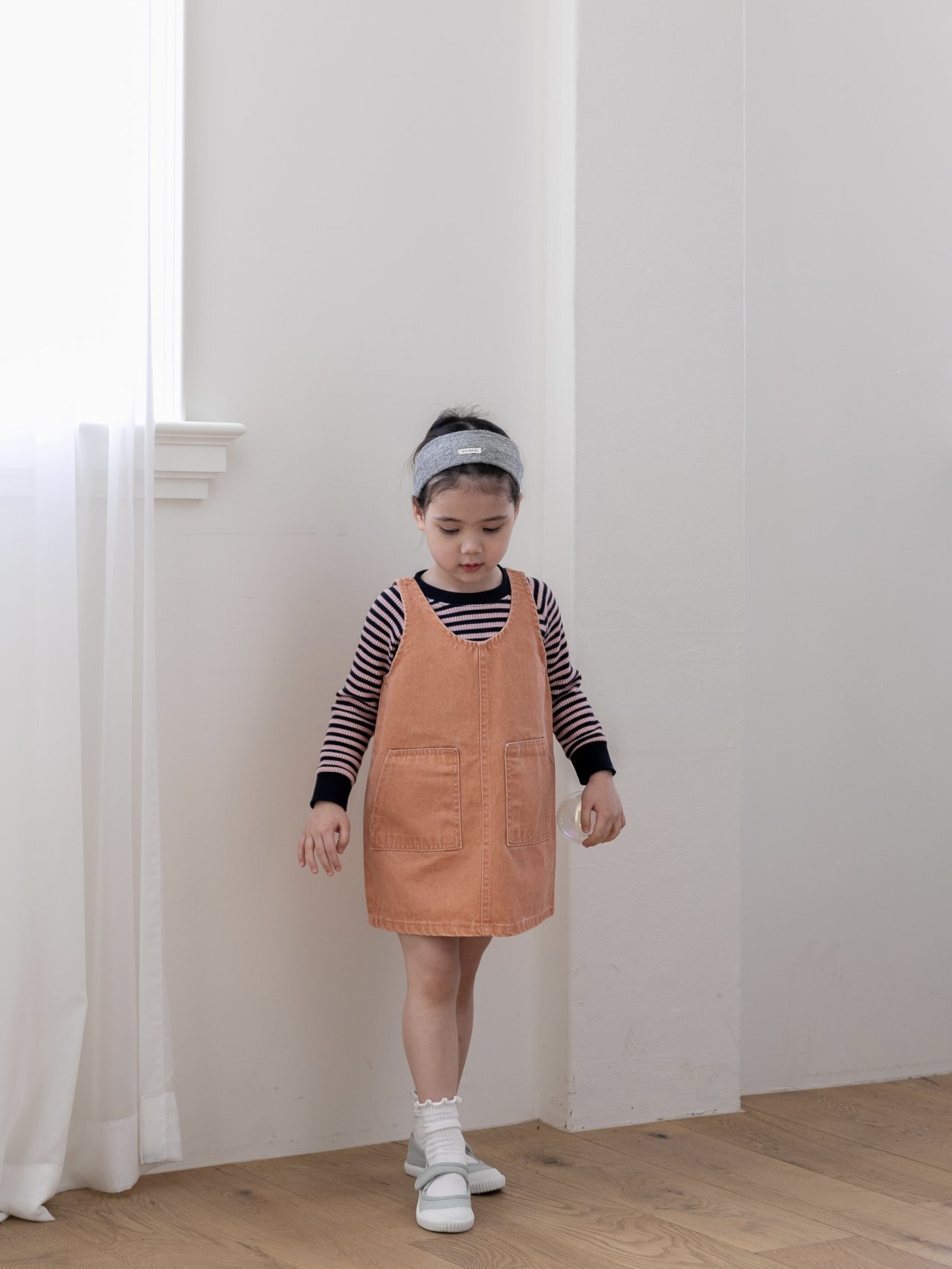 _gY6ec8.F3clvRi4FnA_13