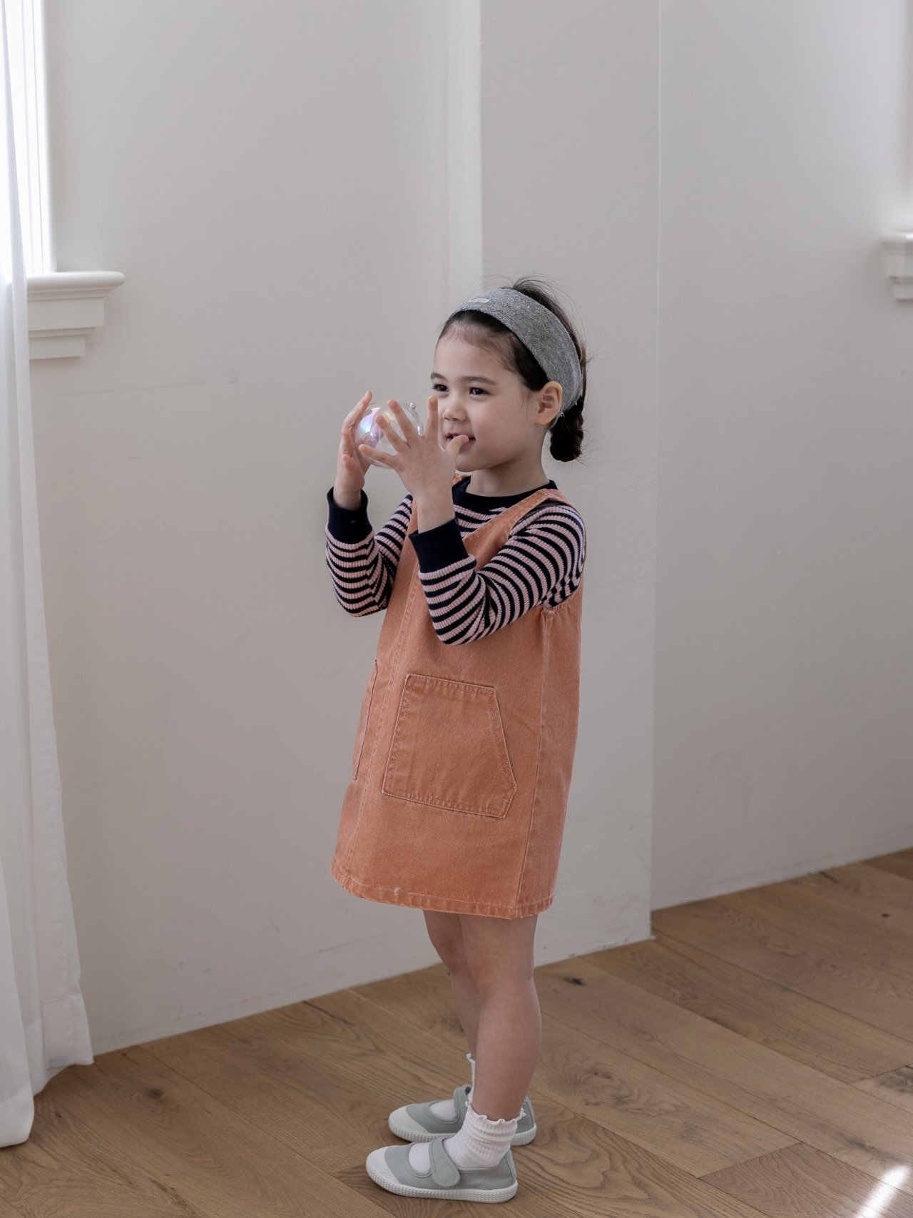 _gY6ec8.F3clvRi4FnA_6