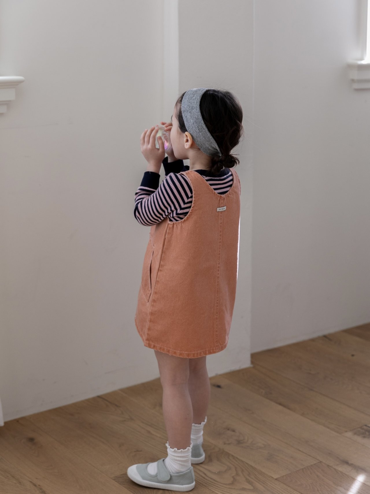 _gY6ec8.F3clvRi4FnA_7