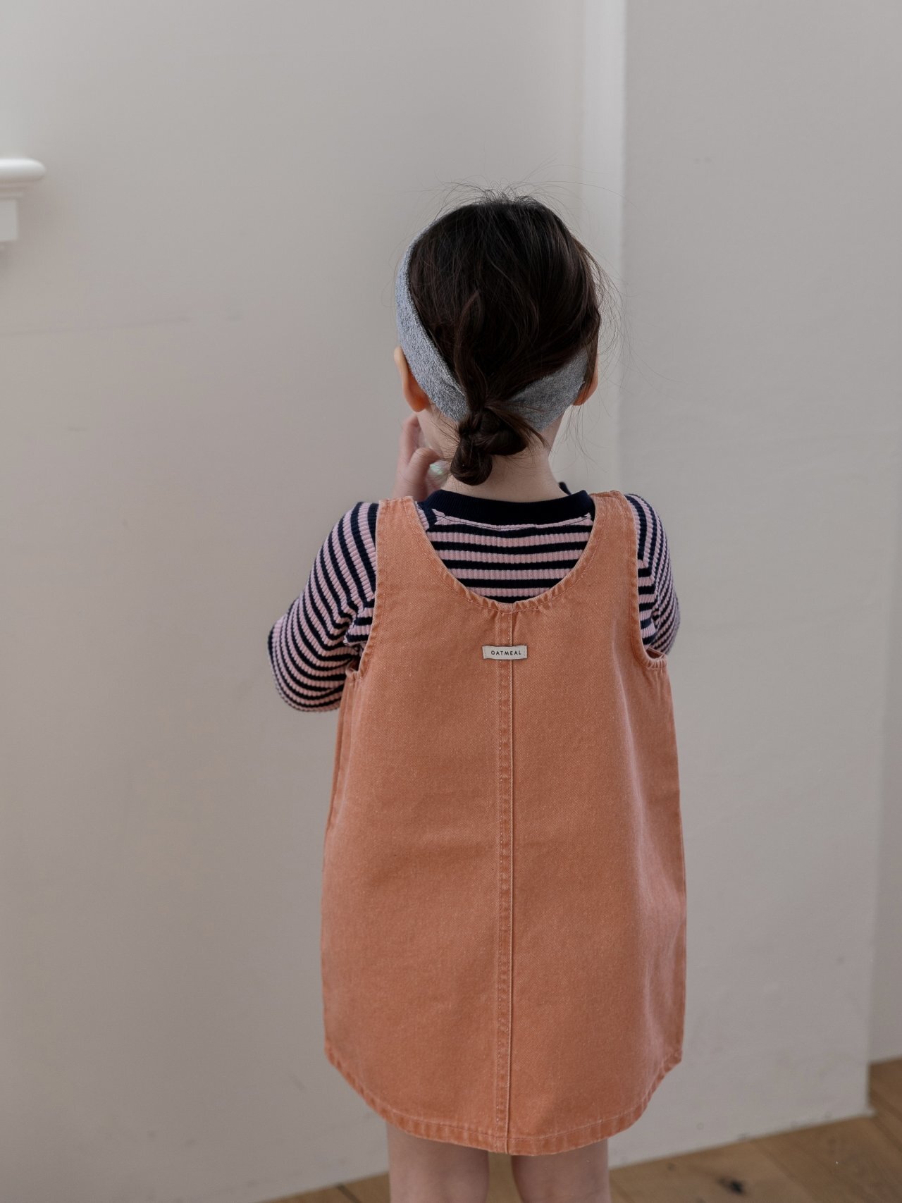 _gY6ec8.F3clvRi4FnA_8