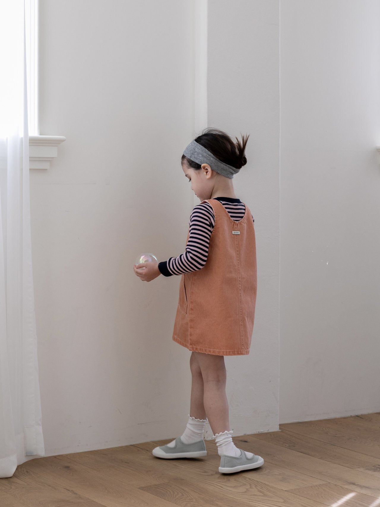 _gY6ec8.F3clvRi4FnA_11