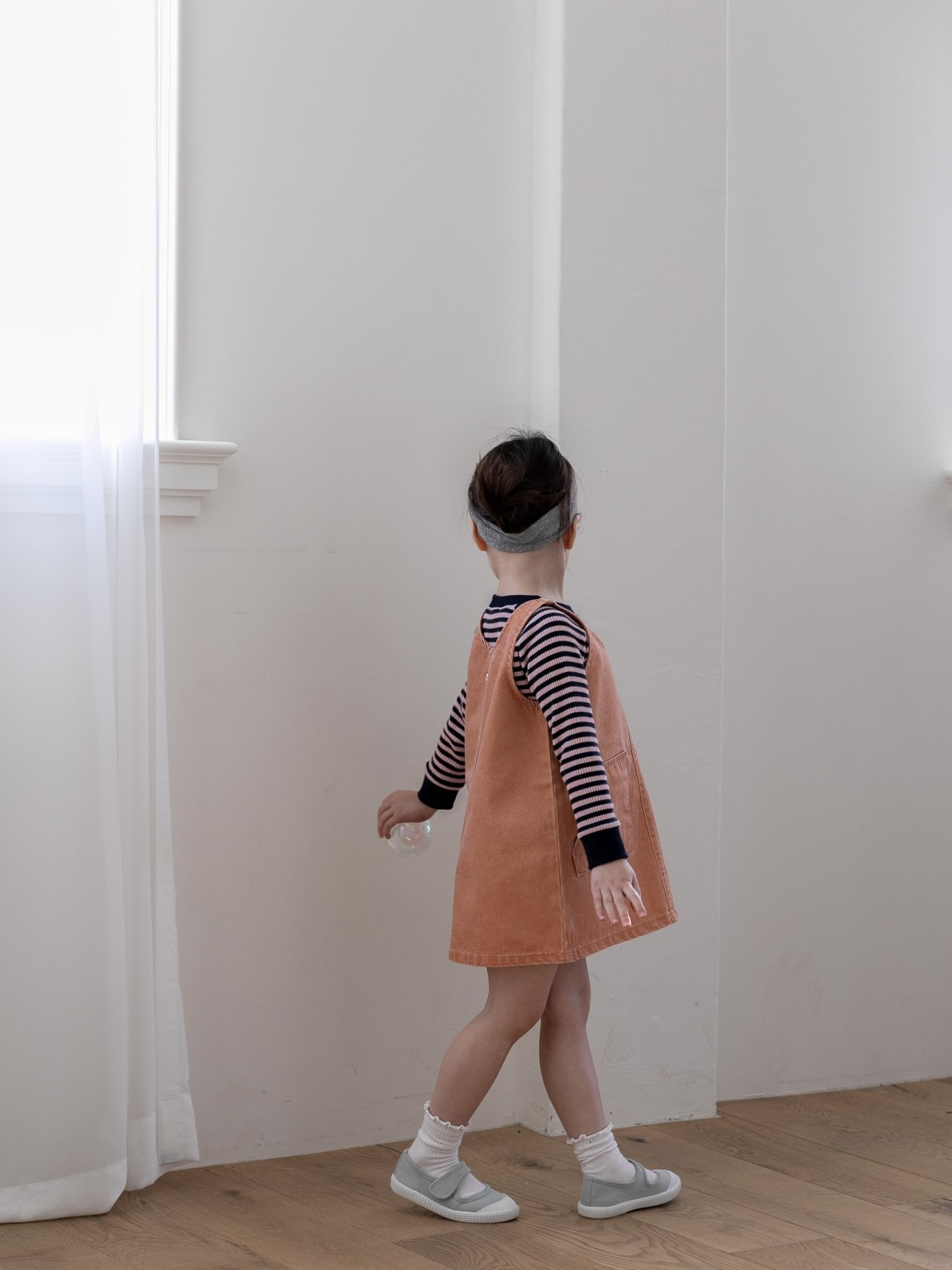 _gY6ec8.F3clvRi4FnA_12