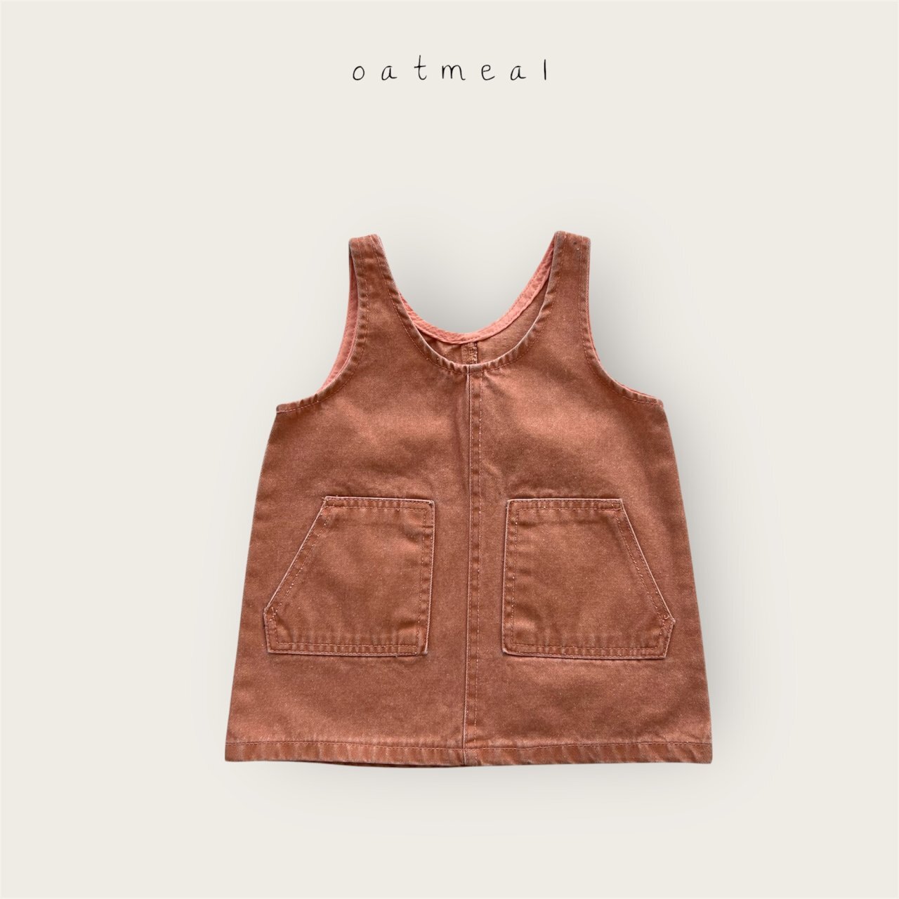 _gY6ec8.F3clvRi4FnA_16