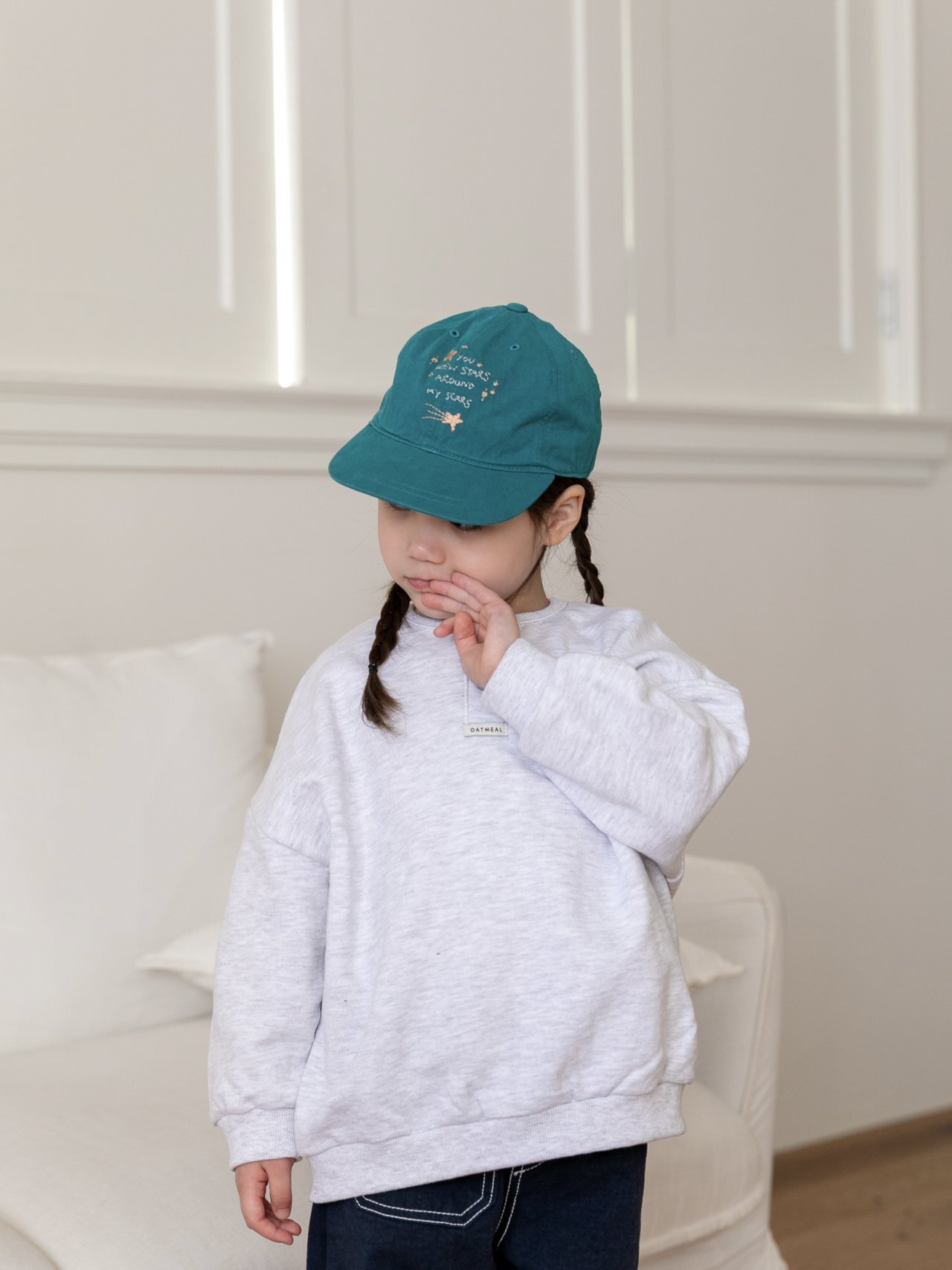 _gY6ec8.3ZEeh3n2Em9_8