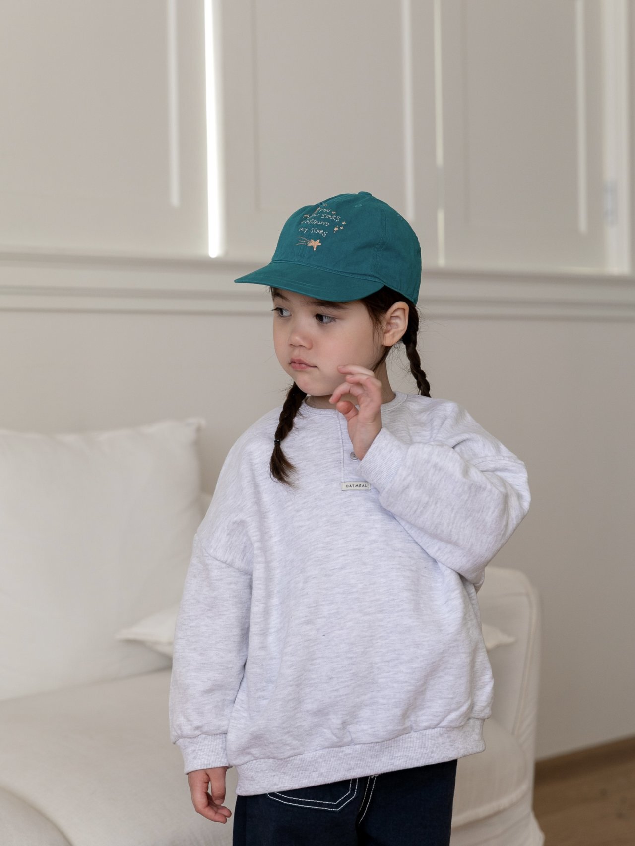 _gY6ec8.3ZEeh3n2Em9_7