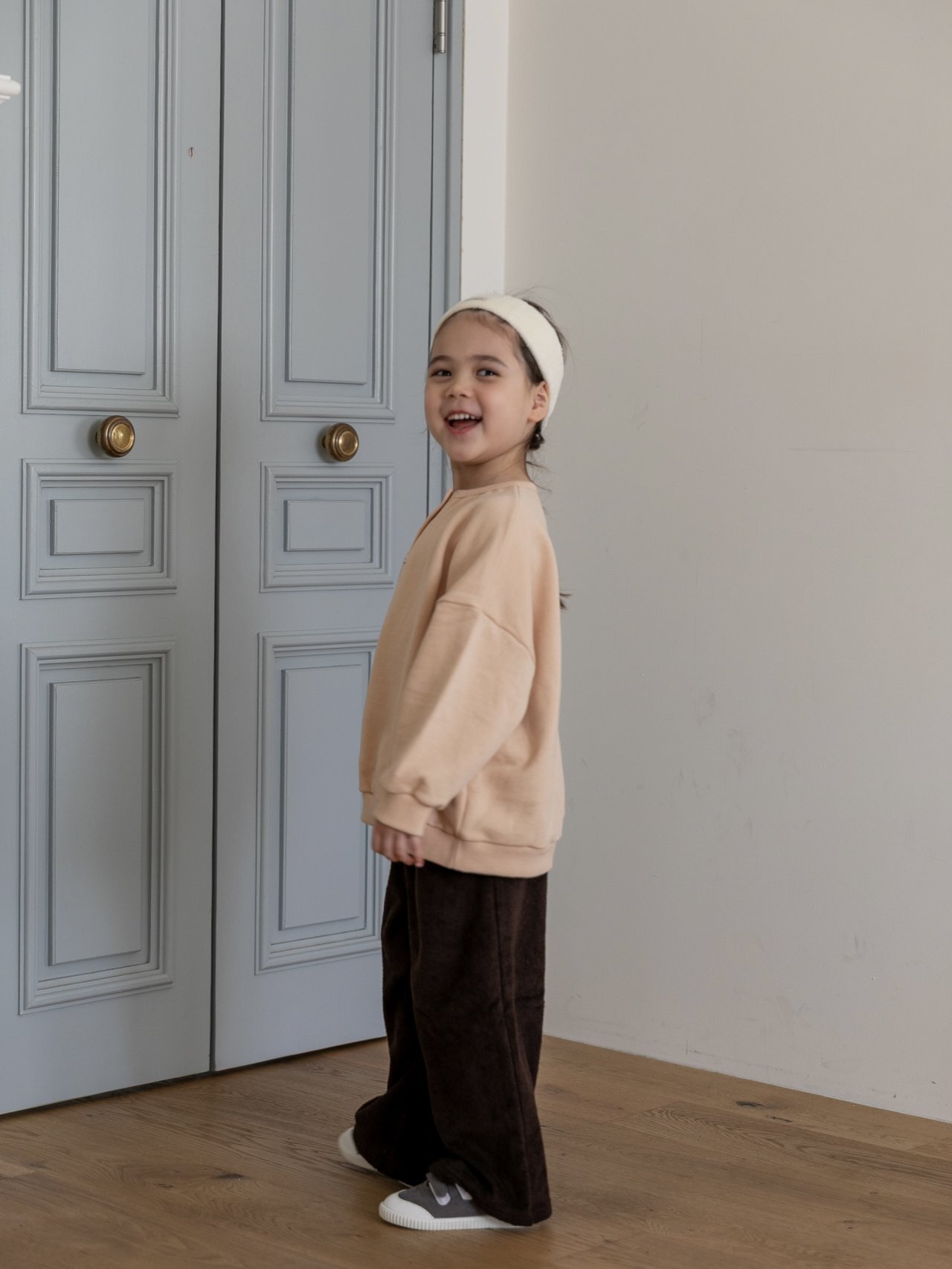 _gY6ec8.kOqyPSP5fOa_7