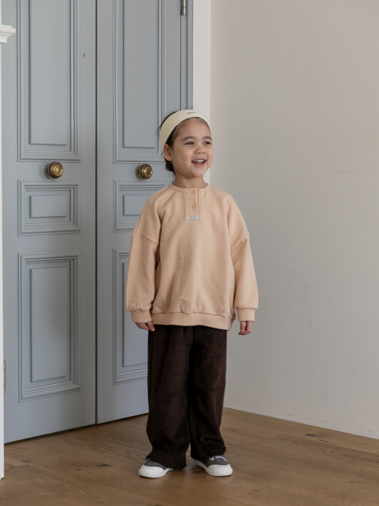 _gY6ec8.kOqyPSP5fOa_6