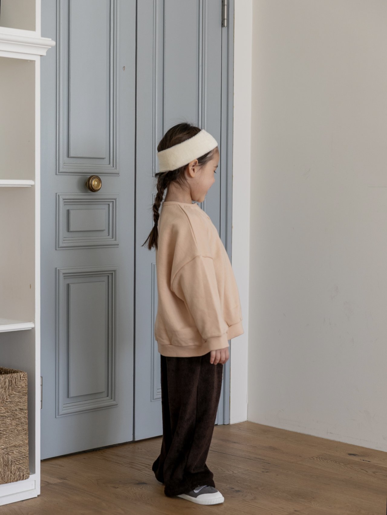 _gY6ec8.kOqyPSP5fOa_9