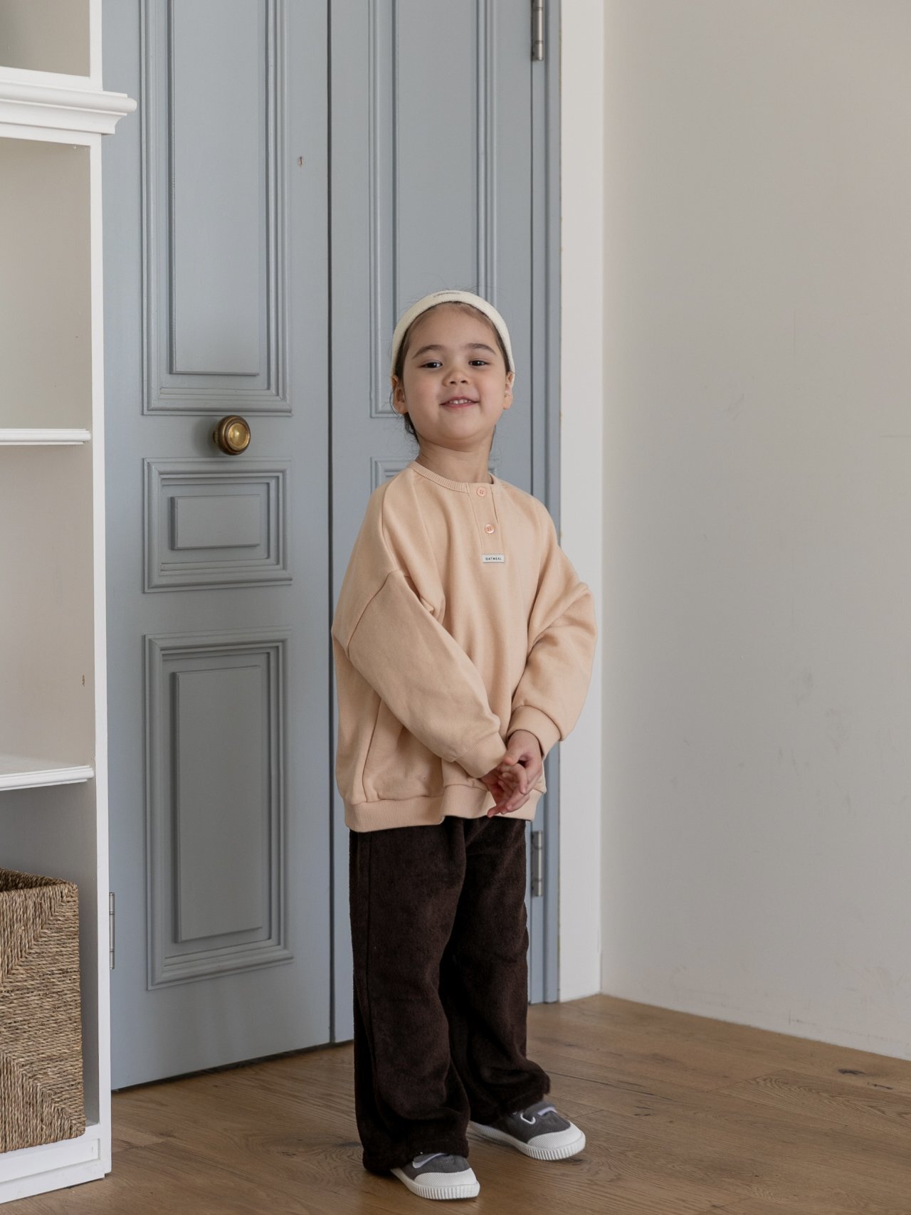 _gY6ec8.kOqyPSP5fOa_10