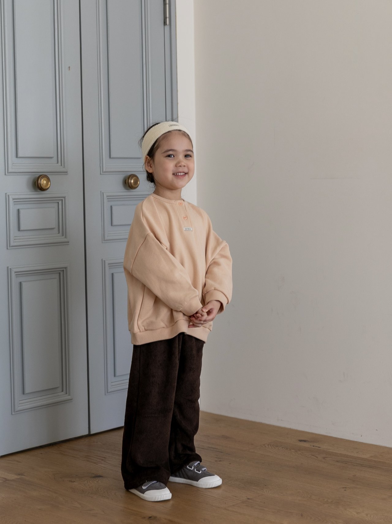 _gY6ec8.kOqyPSP5fOa_17