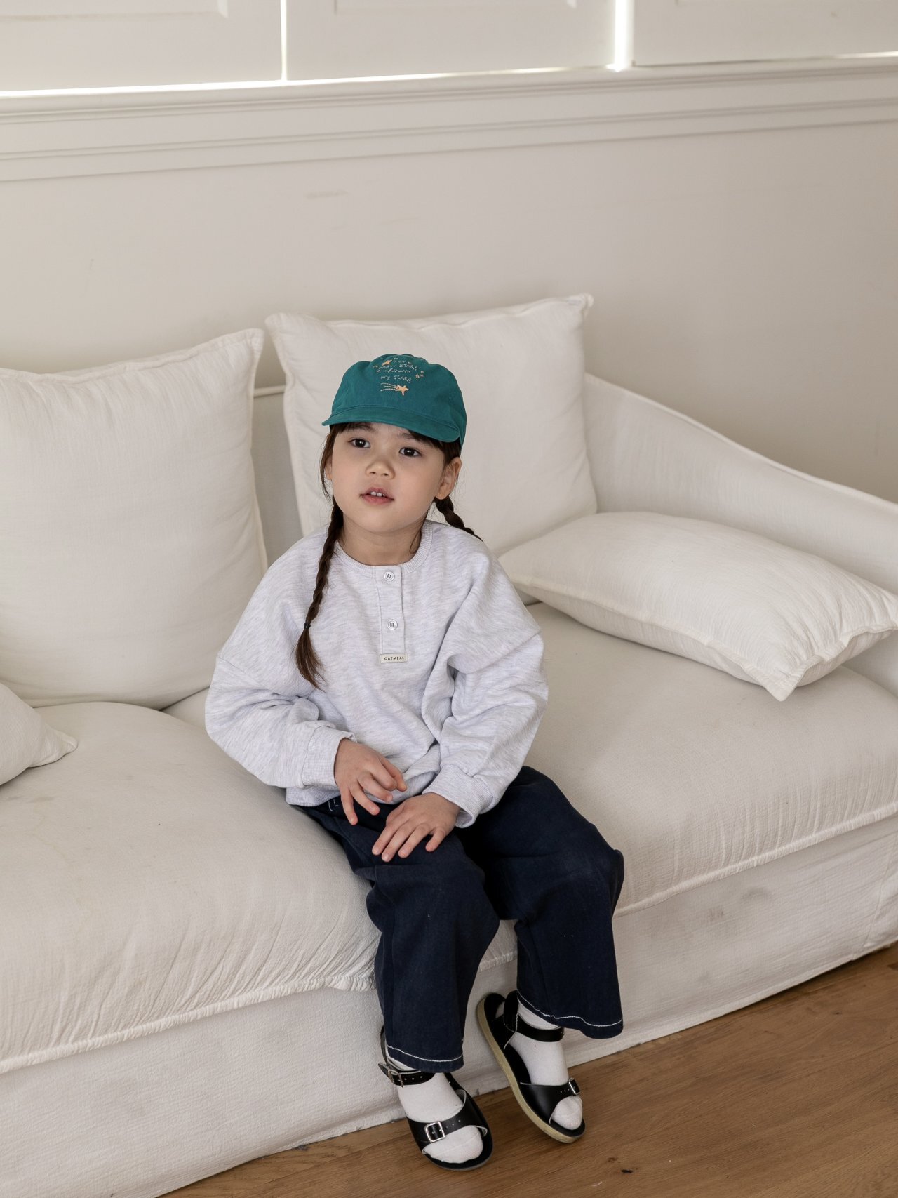 _gY6ec8.3ZEeh3n2Em9_12