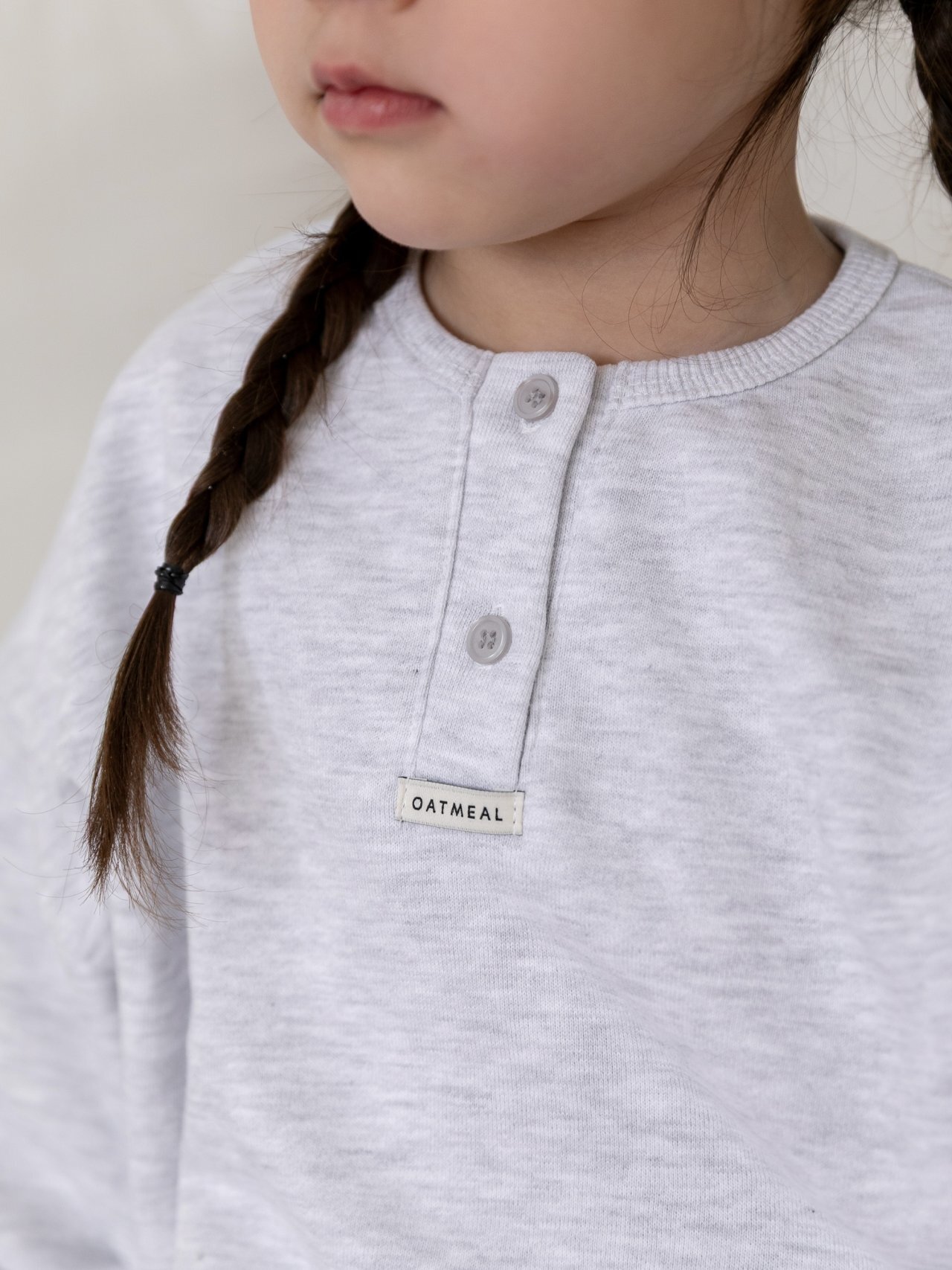 _gY6ec8.3ZEeh3n2Em9_1