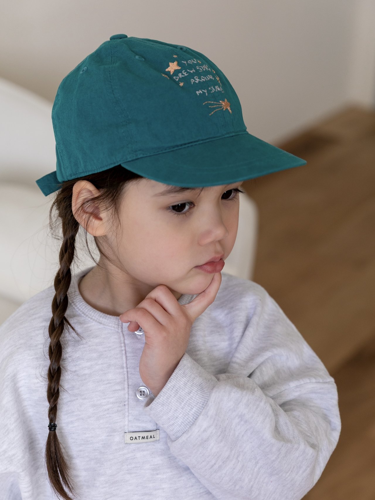 _gY6ec8.3ZEeh3n2Em9_6